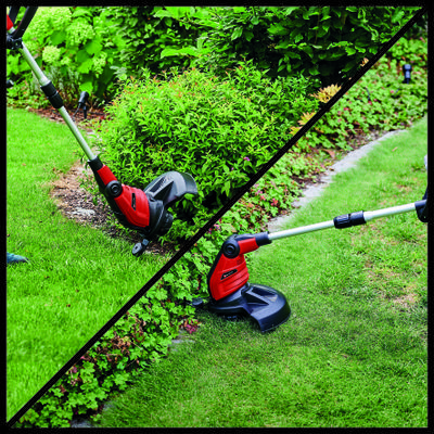 einhell-classic-electric-lawn-trimmer-3402022-detail_image-001