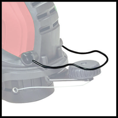 einhell-classic-electric-lawn-trimmer-3402022-detail_image-003
