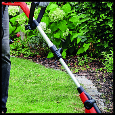 einhell-classic-electric-lawn-trimmer-3402022-detail_image-102