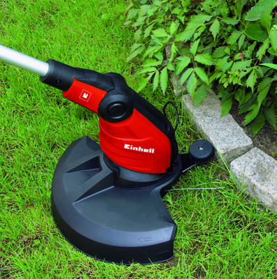 einhell-classic-electric-lawn-trimmer-3402022-example_usage-102