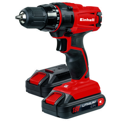 einhell-classic-cordless-drill-4513820-productimage-001