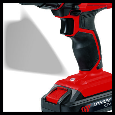 einhell-classic-cordless-drill-4513820-detail_image-102