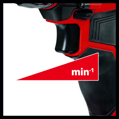 einhell-classic-cordless-drill-4513820-detail_image-004