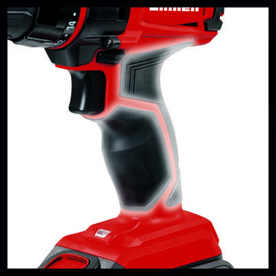 einhell-classic-cordless-drill-4513820-detail_image-001