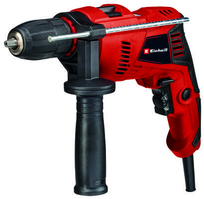 einhell-expert-impact-drill-4259610-productimage-001
