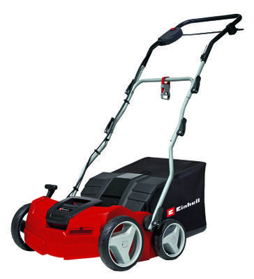 einhell-expert-electric-scarifier-lawn-aerat-3420590-productimage-001