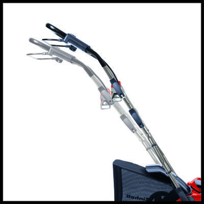 einhell-expert-electric-scarifier-lawn-aerat-3420590-detail_image-002