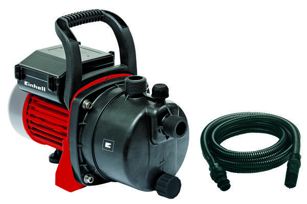 einhell-classic-garden-pump-kit-4180283-productimage-101