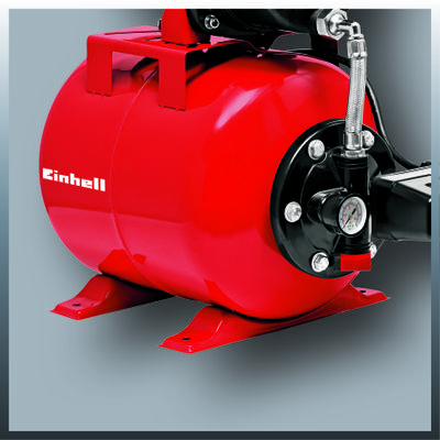 einhell-classic-water-works-kit-4173193-detail_image-1099