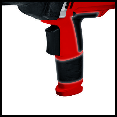 einhell-car-classic-impact-wrench-4259950-detail_image-003