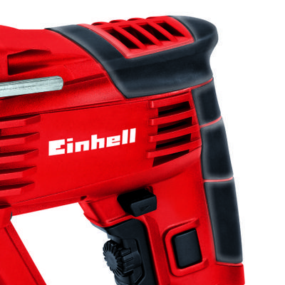 einhell-classic-rotary-hammer-4257920-detail_image-105