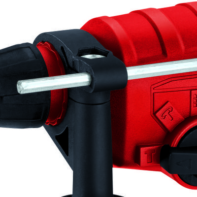 einhell-classic-rotary-hammer-4257920-detail_image-006