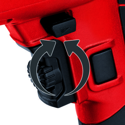 einhell-classic-rotary-hammer-4257920-detail_image-009