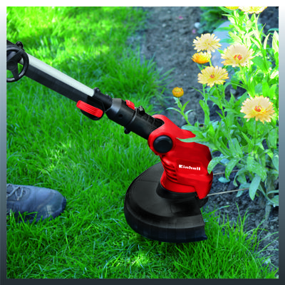einhell-expert-electric-lawn-trimmer-3402090-detail_image-004