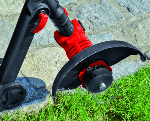 einhell-expert-electric-lawn-trimmer-3402090-example_usage-102