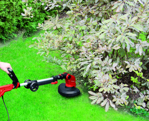 einhell-expert-electric-lawn-trimmer-3402090-example_usage-103