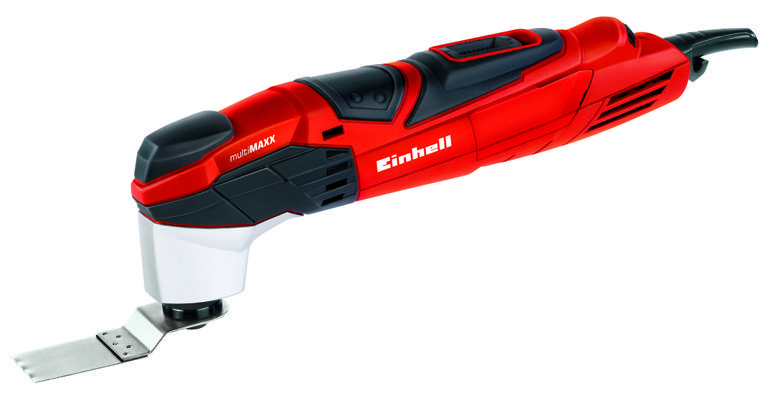 einhell-expert-multifunctional-tool-4465041-productimage-001