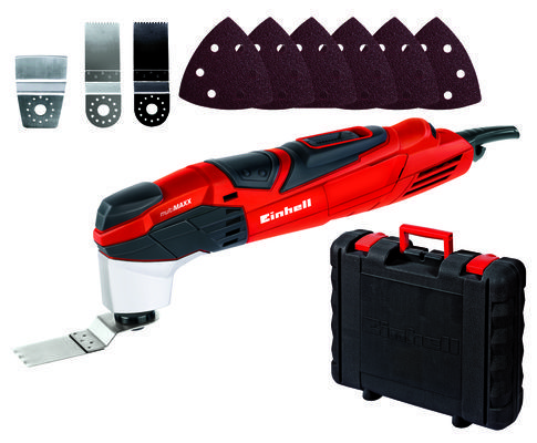 einhell-expert-multifunctional-tool-4465041-product_contents-001