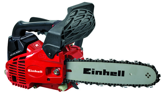 einhell-classic-top-handled-petrol-chain-saw-4501841-productimage-101