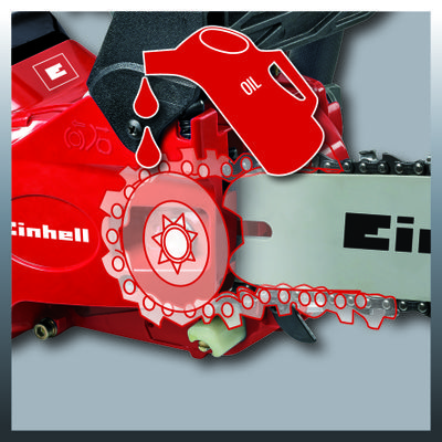 einhell-classic-top-handled-petrol-chain-saw-4501841-detail_image-105
