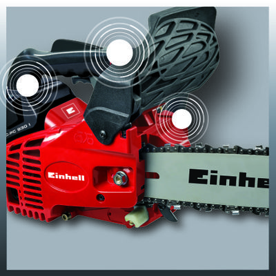 einhell-classic-top-handled-petrol-chain-saw-4501841-detail_image-102