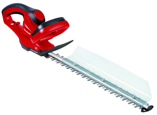 einhell-classic-electric-hedge-trimmer-3403350-productimage-101