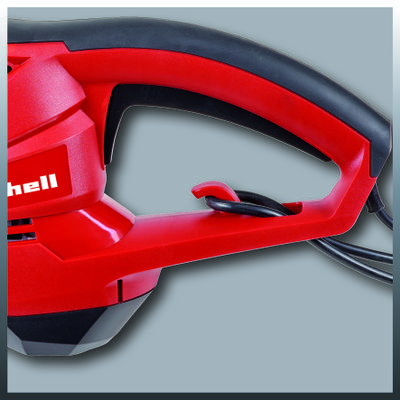einhell-classic-electric-hedge-trimmer-3403350-detail_image-006