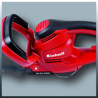 einhell-classic-electric-hedge-trimmer-3403360-detail_image-105