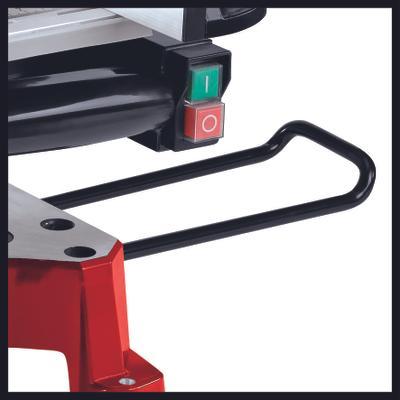 einhell-classic-mitre-saw-with-upper-table-4300345-detail_image-105