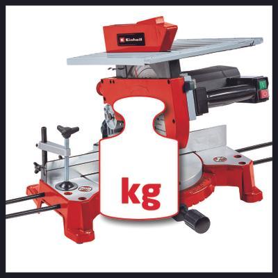 einhell-classic-mitre-saw-with-upper-table-4300345-detail_image-103