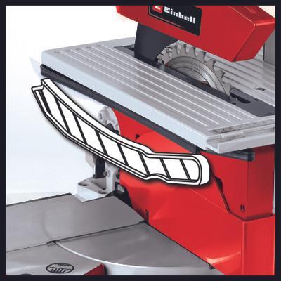 einhell-classic-mitre-saw-with-upper-table-4300345-detail_image-107