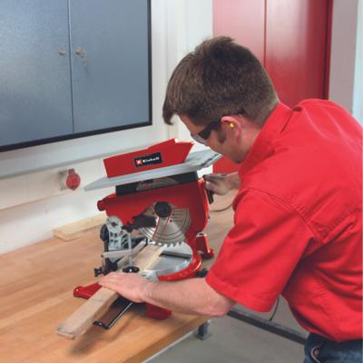 einhell-classic-mitre-saw-with-upper-table-4300345-example_usage-101