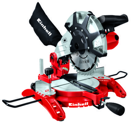 einhell-classic-mitre-saw-4300852-productimage-101