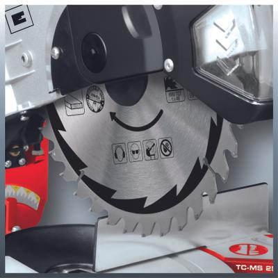 einhell-classic-mitre-saw-4300852-detail_image-101
