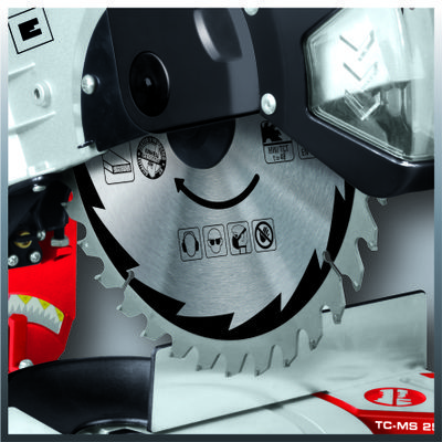 einhell-classic-mitre-saw-4300853-detail_image-101