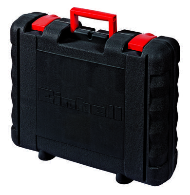 einhell-expert-jig-saw-4321160-special_packing-001