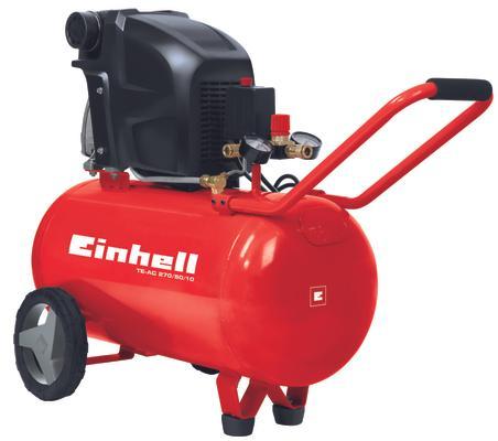 einhell-expert-air-compressor-4010443-productimage-101