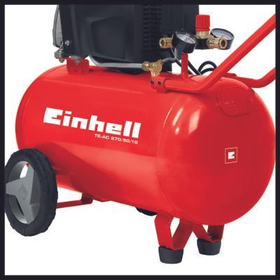 einhell-expert-air-compressor-4010443-detail_image-102