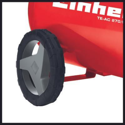 einhell-expert-air-compressor-4010443-detail_image-104