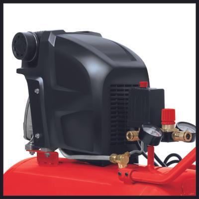 einhell-expert-air-compressor-4010443-detail_image-101