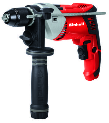 einhell-expert-impact-drill-4259671-productimage-001