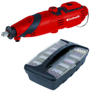 einhell-classic-grinding-and-engraving-tool-4419169-product_contents-001