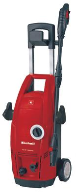 einhell-classic-high-pressure-cleaner-4140720-productimage-101