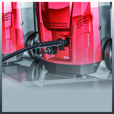 einhell-classic-high-pressure-cleaner-4140730-detail_image-105