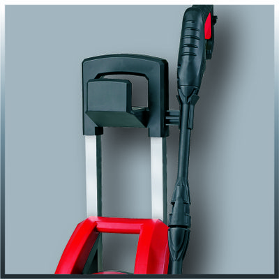 einhell-classic-high-pressure-cleaner-4140730-detail_image-102