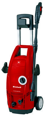 einhell-classic-high-pressure-cleaner-4140730-productimage-101
