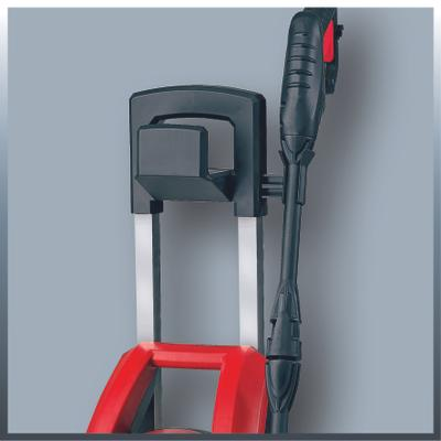 einhell-classic-high-pressure-cleaner-4140720-detail_image-102