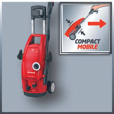 einhell-classic-high-pressure-cleaner-4140720-detail_image-101