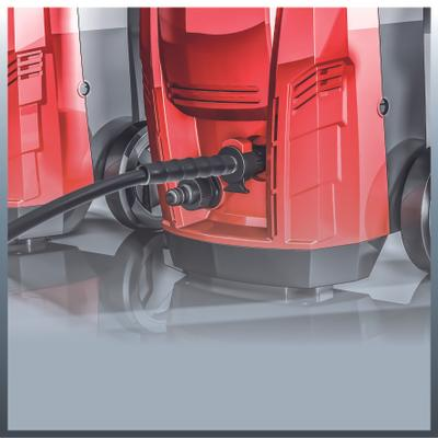 einhell-classic-high-pressure-cleaner-4140720-detail_image-104