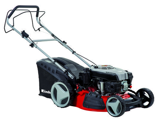 einhell-classic-petrol-lawn-mower-3404355-productimage-101